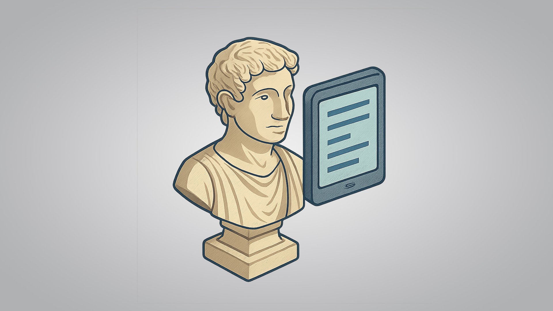 Textbeschreibungen – Vorschaubild