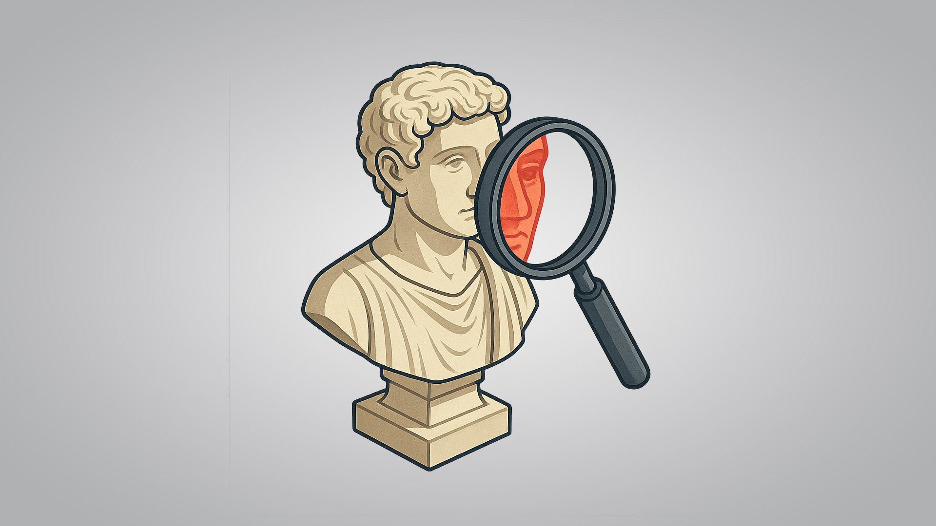 Untersuchen – Vorschaubild