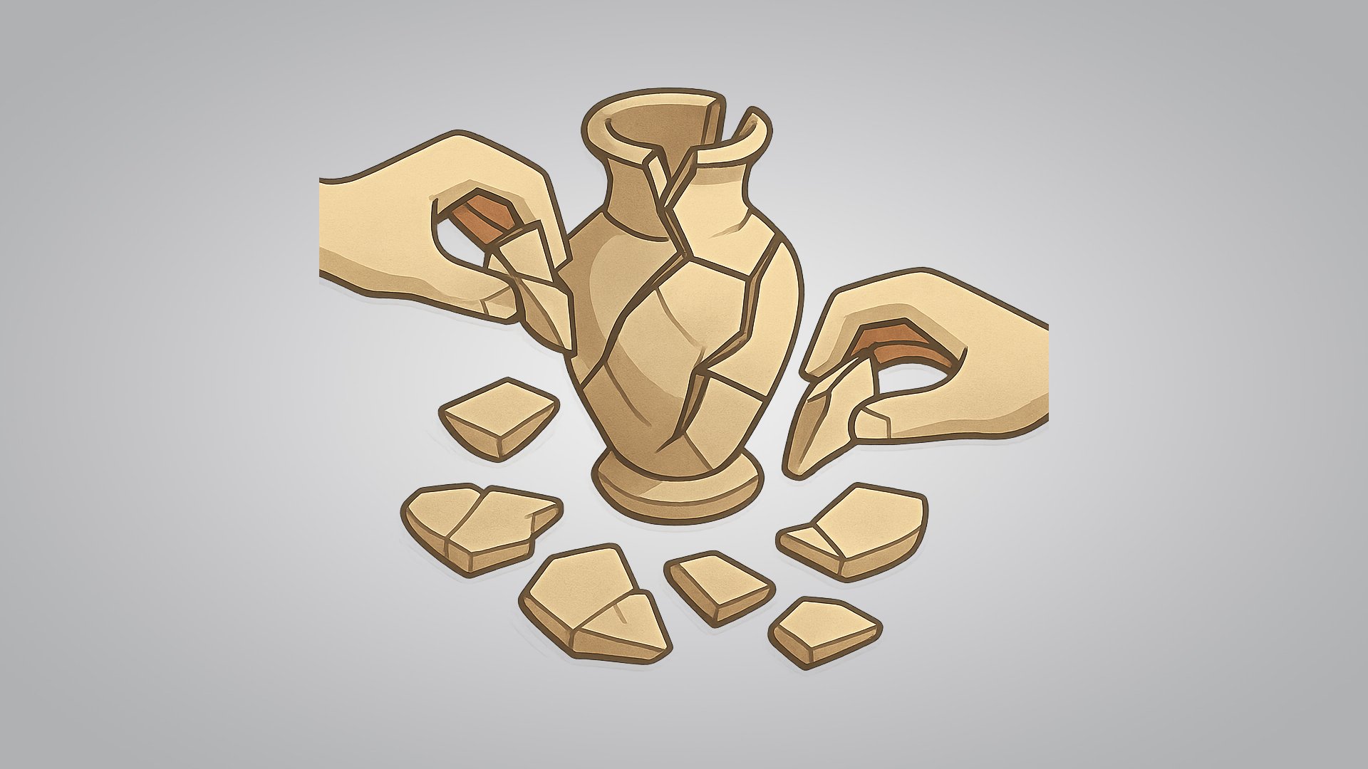 Zusammensetzen – Vorschaubild